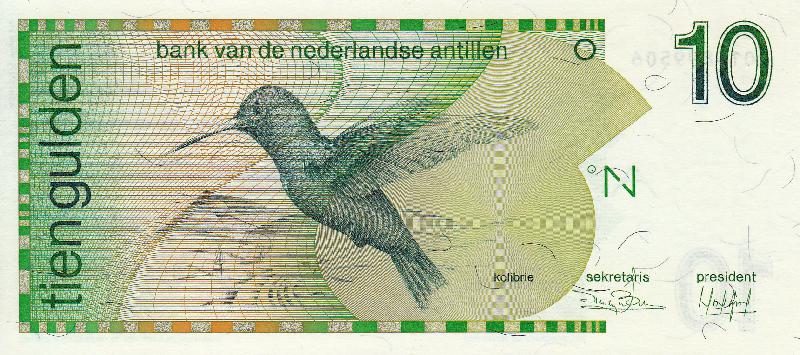 Voorzijde